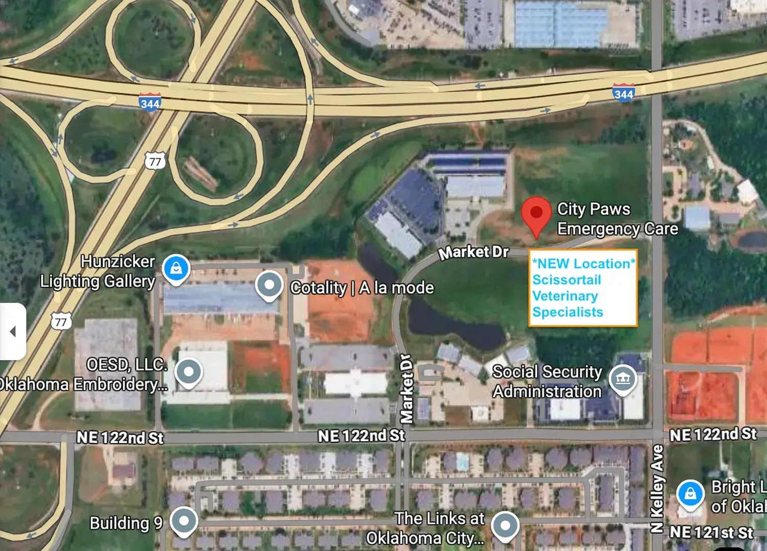 new-location-map